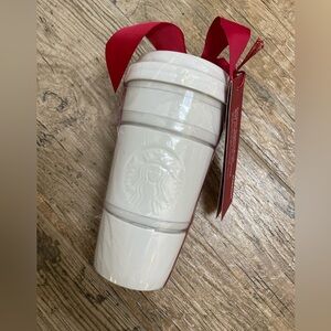 Starbucks Stacking Bowls NWT Starbucks Coffee kitchen